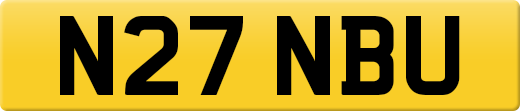 N27NBU